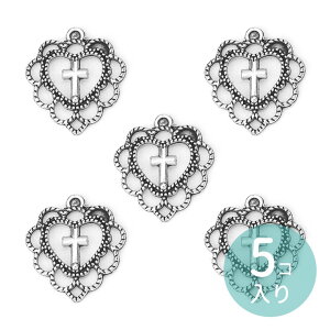 22mm×20mm 5 ^`[ n[gt[ NX Vo[ / n[g \ [X o^C y_ggbv y_gp[c  킢 ^p[c `[  lb