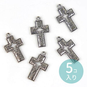 23mm×19mm 5 ^`[ NXCNX ͗l Vo[ / \  Ô Ӗ͗l y_ggbv y_gp[c ^p[c `[  lbNXgbv L[z_