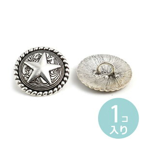 a31mm 1 ^{^  X^[ Ô / AeB[NVo[ Y  EFX^ N[ 傫 ANZg nhCh  \[CO ٖDy䂤pPbg