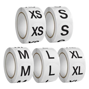 [V[ TCYV[ S5TCY XS S M L XL 1 1 / TCY TCY\L nhCh  ޗ IWi ANZT[ t[}[Pbg t}  |pi ^O Vv 