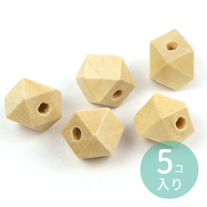 11mm×12mm i`Ebhr[Y ʑ jX 3mm 5 / ؐr[Y ؂̃r[Y ؐ I[ig C ؖ VR |S Zp` Xy[T[ Hޗ ₠  jXL n