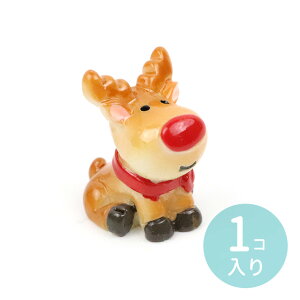 1 22×15×18mm W ~j`A giJC / ƂȂ T^N[X T^ xmas NX}X  킢  }XRbg tBMA u   f fRp[c CeA 