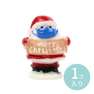 1 26×19×14mm W ~j`A }XNĂT^ / T^N[X xmas NX}X  킢  }XRbg tBMA u   f fRp[c fR[V