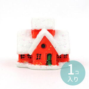 1 30×37×35mm W ~j`A  /  nEX  ~ IW xmas NX}X  킢  }XRbg tBMA u   f fRp[c fR[V fR 