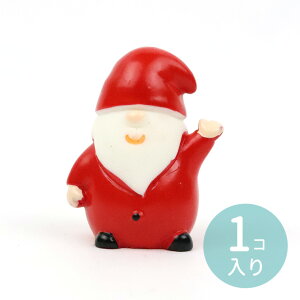 1 37×23×21mm W ~j`A UT^ / T^N[X T^ xmas NX}X  킢  }XRbg tBMA u   f fRp[c fR[V