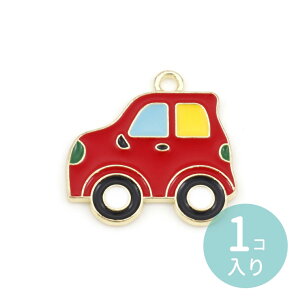 1 25mm×25mm ^`[ Ԃ S[h /  N}  S ̂ car X|[c hCu ^] bh    `[ y_ggbv nhCh p[