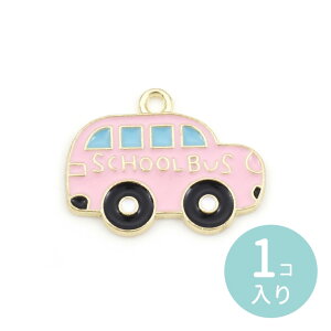 1 21mm×27mm ^`[ sÑXN[oX S[h / oX wZ oX ʊw bus schoolbus  S ̂ car X|[c hCu ^] sN xr[sN    `
