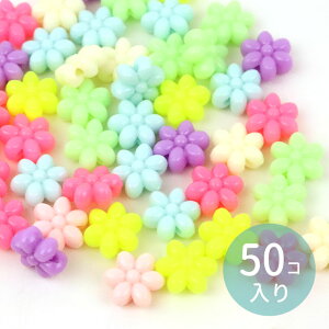 11mm×11mm A\[g50 ANr[Y pXeJ[ t[ 6̉Ԃт 1.5mm /  ~  c L  {^jJ pXe ~bNX MIX s vXeBbN vX`b