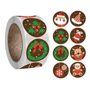 [V[ NX}X LN^[ 8 A\[g 1 / T^N[X NX}X N} xA giJC uE xmas  킢 bsO DIY XNbvubN XebJ[ f