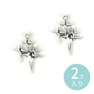 2 29mm×22mm ^`[ X^[ LL Vo[ / F ߂ 炫  ق sAX CO  nhCh ANZT[p[cy䂤pPbgΉz