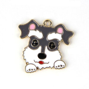 1 24mmm×24mm ^`[  ViEU[ O[ zCg /  hbO  sAX CO nhCh ANZT[p[cy䂤pPbgΉz