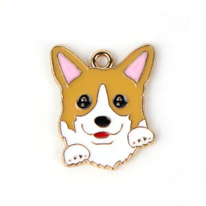 1 21mm×18mm ^`[  R[M[ zCg x[W /  hbO  sAX CO nhCh ANZT[p[cy䂤pPbgΉz