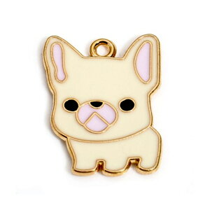 1 23mm×17mm ^`[ t`uhbO x[W /  hbO  sAX CO nhCh ANZT[p[cy䂤pPbgΉz