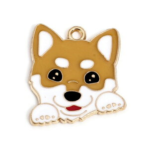 1 23mm×19mm ^`[ Č uE /  hbO  sAX CO nhCh ANZT[p[cy䂤pPbgΉz