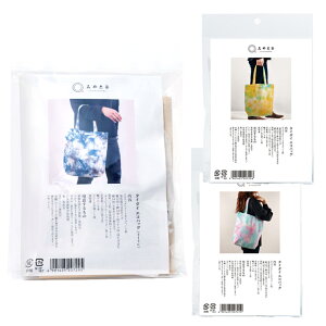 ^C_CGRobO FLbg g[g^Cv S3 1 / GRobN `F[sN XJCu[ J[l[V CG[ lCr[u[ ubN ݂Ð ݂₱ [NV