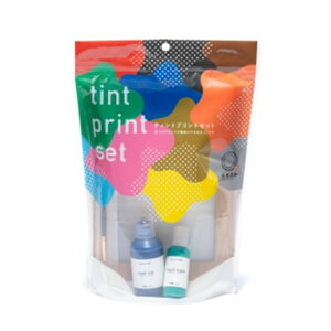 �e�B���g�v�����g�Z�b�g 1�Z�b�g / �V���N�X�N���[�� ���������痿 �z �� �� �v�����g �X�e���V�� �X�N���[���v�����g �@�X�^�[�g�Z�b�g �X�^�[�^�[�L�b�g �j�� �Ɩ��p ���[�N�V���b�v �y��