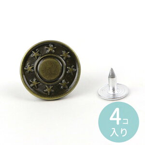 4 ^bN{^ X^[ uY y䂤pPbgΉz