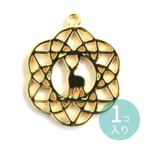 1 28mm×23mm ̉with `[ S[h /  ^`[ `N   ̉ ԕ  ANZT[ p[c nhChޗy䂤pPbgΉz