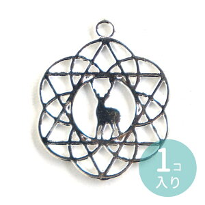 1 28mm×23mm ̉with `[ Vo[ /  ^`[ `N   ̉ ԕ  ANZT[ p[c nhChޗy䂤pPbgΉz