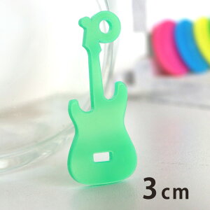 AN`[ GLM^[ 3cm 2mm IׂLxȃJ[ AVe{ / M^[ y y ANZT[p[c sAX CO L[z_[ nhChޗ W y