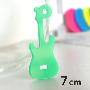 AN`[ GLM^[ 7cm 2mm IׂLxȃJ[ AVe{ / M^[ y y ANZT[p[c sAX CO L[z_[ nhChޗ W y