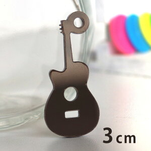 AN`[ AR[XeBbNM^[ 3cm 2mm IׂLxȃJ[ AVe{ / ARM M^[ y y ANZT[p[c sAX CO L[z_[ nhCh
