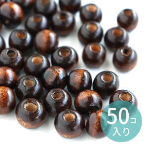 10mm×9mm 50 Ebhr[Y R[q[ jX 3mm / p[c nhCh ؐ Xy[T[ uE F i` ؖ  c  jXL y䂤pPbgΉz