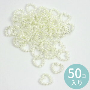 11mm×11mm 50 AN p[c n[g AC{[ / vX`bN AN n[g fR[V F p[ WFlC W ANZT[p[c fRp[c \t