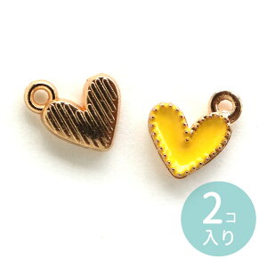 8mm×10mm ^`[ n[g CG[ 2 / F S[h   p[c `[ y ANZT[ fRp[c sAX lbNX DIYANZT[ nhNtgf 