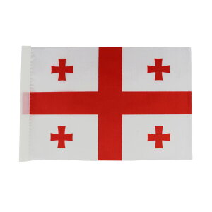 E̍i21×14cmjTs FW[WA /   ~j 莝 tbO ObYy䂤pPbgΉz