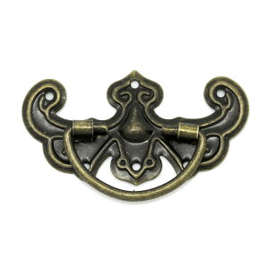 AeB[N2.8cm x 4.4cm  / CeA N[[bg o `FXg WG[{bNX hÂ AeB[N CNCeA CNG ^X p[c ǂƂ