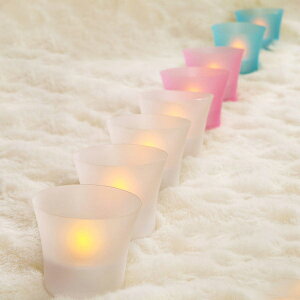 ݌ɌILEDLhCg 3J[ [8Zbg] Cxg 낤 ǂ [h_ ߓd΍ yzցz