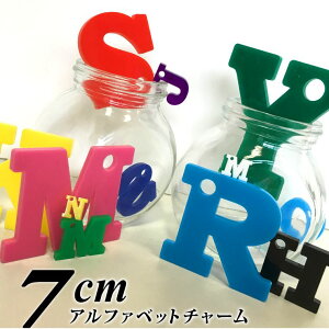 AN At@xbg`[ 7cm 3mm IׂLxȃJ[ AVe{ / l[^O CjV nhChޗ p[c  ؂蕶 ؕy䂤pPbgΉz