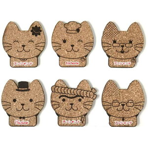 RN  LƑR[X^[ pp&}} S6 AVe{ /  L^ lRObY cat RNR[X^[  MtgȎD EGfBO mxeB[ v[gy䂤pP