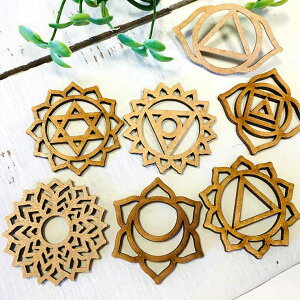 ؐ `N`[ 5cm 3mm AK`X AVe{ / Chakra }g K Xs`A n[g [[_[ ZCN }jv[ Ai[n^ BVb_ A[W