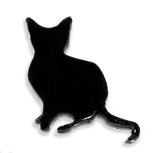 3cm AVe{ ANW L1 qL :2mm LxȃJ[ / ANZT[p[c L sAX CO uXbg nhChޗ W v[g y䂤p