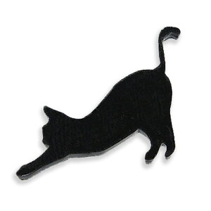 W L5 LєL 7cm AN IׂLxȃJ[ AVe{ / ANZT[p[c L sAX CO uXbg nhChޗ W v[g y䂤p