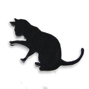 7cm AVe{ ANW L6 тÂ낢L :2mm LxȃJ[ / ANZT[p[c L sAX CO uXbg nhChޗ W v[g y