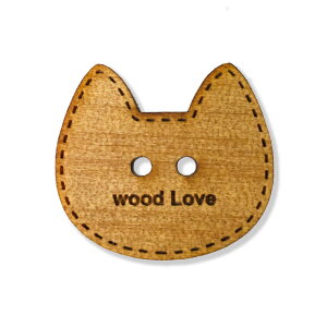 ؐ AK`X {^ 2 ˂ 50mm :3mm AVe{ / wAANZT[ {^ L cat VGbg l[{^  Mtg `[ |Cg v[g i