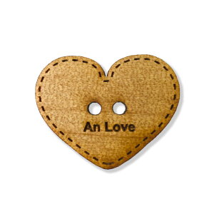 ؐ AK`X {^ 2 n[g 50mm :3mm AVe{ / wAANZT[ {^ n[g heart l[{^  Mtg `[ |Cg v[g i`