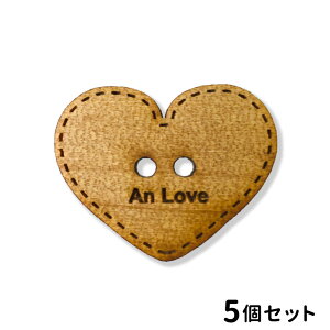30mm 5 AVe{ ؐ AK`X {^ 2 n[g :3mm / n[g heart VGbg l[{^  Mtg `[ |Cg v[g i`Ebh 