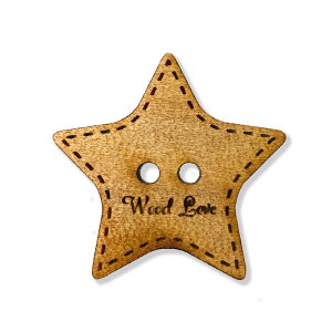 ؐ AK`X {^ 2  50mm :3mm AVe{ / wAANZT[ {^ X^[ star 䊐 l[{^ VGbg  Mtg `[ |Cg i`