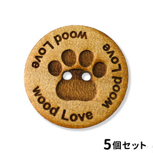 ؐ AK`X {^ 2 ۃ{^  30mm :3mm 5 AVe{ /   dog L cat l[{^  Mtg `[ |Cg v[g i`Ebh 