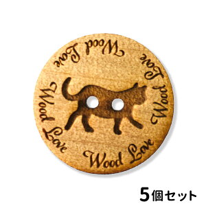 30mm 5 AVe{ ؐ AK`X {^ 2 ۃ{^ L :3mm / L cat l[{^  Mtg `[ |Cg v[g i`Ebh Rf 