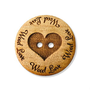 ؐ AK`X {^ 2 ۃ{^ n[g 50mm :3mm AVe{ / wAANZT[ {^ n[g heart l[{^  Mtg `[ |Cg v[g