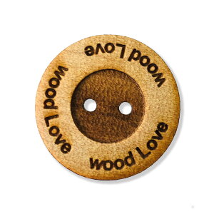 ؐ AK`X {^ 2 ۃ{^  50mm :3mm AVe{ / wAANZT[ {^ T[N l[{^  Mtg `[ |Cg v[g i`