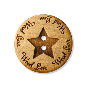 50mm AVe{ ؐAK`X {^ 2 ۃ{^  :3mm / wAANZT[ {^ X^[ star l[{^  Mtg `[ |Cg v[g i`