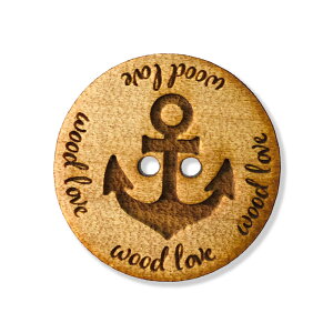 ؐ AK`X {^ 2 ۃ{^ CJ 50mm :3mm AVe{ / wAANZT[ {^ d C } V[AJ[ l[{^  Mtg `[ v[