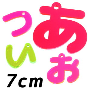 AN u Ђ炪ȃ`[ s`ȍs 7cm 3mm IׂLxȃJ[ AVe{ / ؂蕶 ؕ  p[c nhCh Ntg j DIY l[^O CjV 
