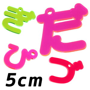 AN u Ђ炪ȃ`[ EE 5cm 3mm IׂLxȃJ[ AVe{ /  nhCh Ntg j l[^O CjV nhCh